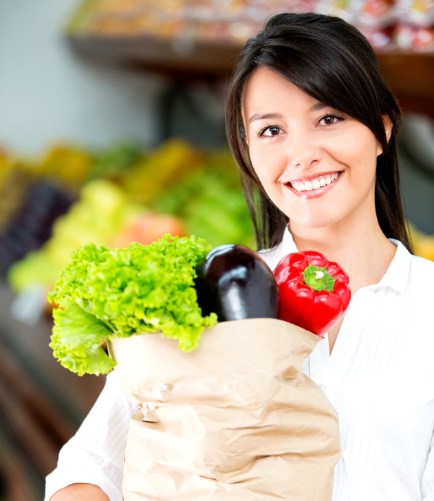 MrsGrocery.com Airdrie