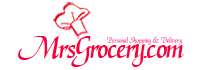 MrsGrocery.com Airdrie